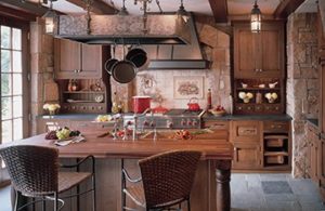 Cabinets, Kitchen and Bath Design – Kitchen and Bath Cabinets