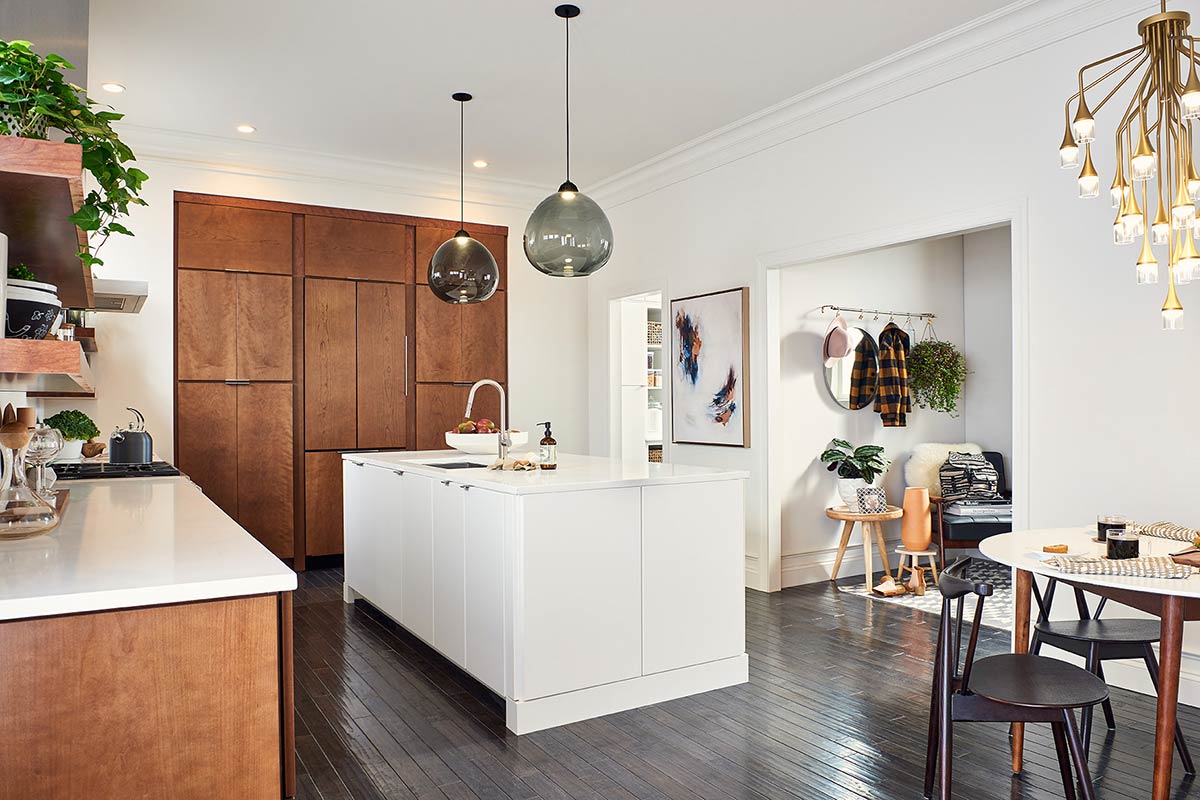 How Much Do Kitchen Cabinets Cost? – Cabinets, Kitchen and Bath Design