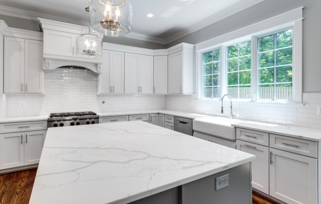 How Much Do Kitchen Cabinets Cost, How Much Do Cabinets Cost